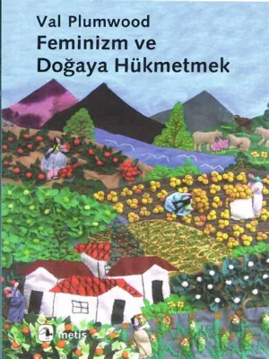  Kromdraai Kaya Şelaleleri: Tarihin Ve Doğaya Dalış!